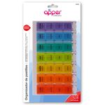 APPER-ORGANIZA-PASTILLAS-SEMANAL--4-TOMAS-DIARIAS-