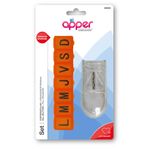 APPER-SET-CORTAPASTILLAS---ORGANIZADOR-SEMANAL