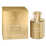 UMA-Fragancia-dore-edt-for-women-100-ML
