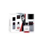 ANT-BANDERAS-PACK-POWER-OF-SEDUCT--EDT-100---DEO-150-FOR-MEN