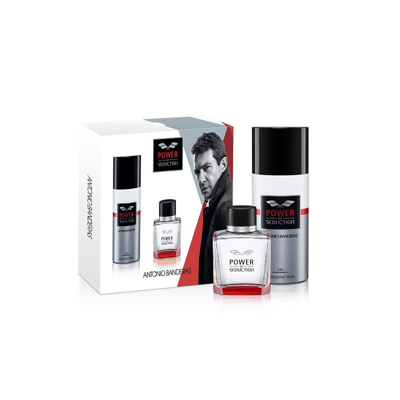 ANT-BANDERAS-PACK-POWER-OF-SEDUCT--EDT-100---DEO-150-FOR-MEN