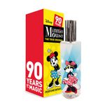 DISNEY-PERFUME-50-ML-THE-TRUE-ORIGINAL---MINNIE