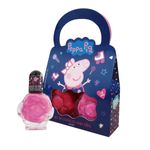 PEPPA-PIG-SET-2-ESMALTES-CARTERITA