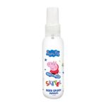 DISNEY-BODY-SPLASH-INFANTIL-GEORGE-65-ML