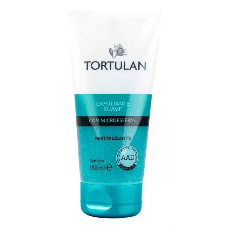 TORTULAN-EXFOLIANTE-SUAVE-150-ML