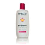 BIFERDIL-HENNA-NATURAL-CEREZA-80GR