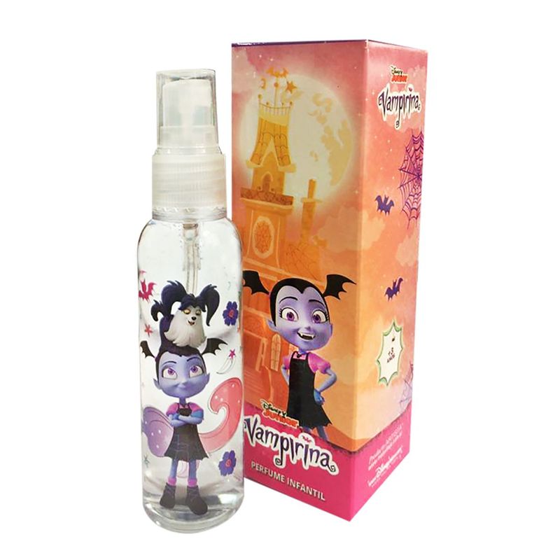 DISNEY-PERFUME-INFANTIL-VAMPIRINA-65-ML