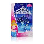 DISNEY-SET-CORONA-CENICIENTA