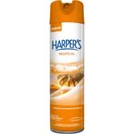 HARPERS-AROMATIZANTE-AEROSOL-TROPICAL-220-ML