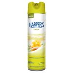 HARPERS-AROMATIZANTE-AEROSOL-LIMON-220-ML
