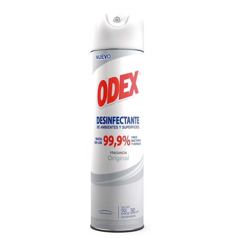 ODEX-DESINFECTANTE-EN-AEROSOL-ORIGINAL-360-ML