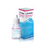ARTELAC-REBALANCE-10-ML