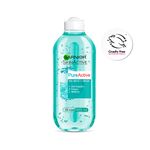 GARNIER-SKIN-ACTIVE-PURE-AGUA-MICELAR-PARA-PIEL-MIXTA-400-ML