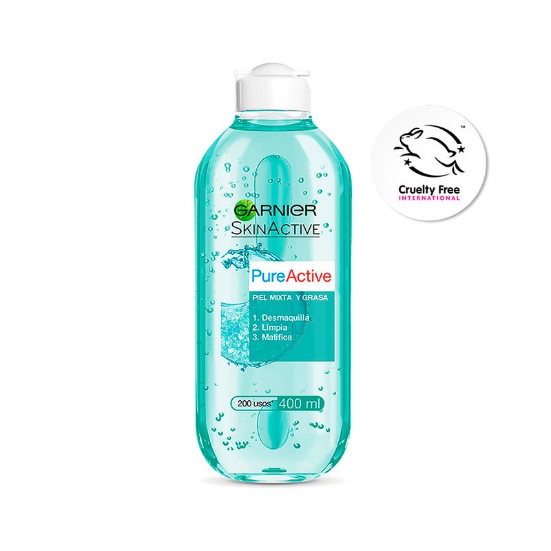GARNIER-SKIN-ACTIVE-PURE-AGUA-MICELAR-PARA-PIEL-MIXTA-400-ML