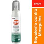 OFF-REPELENTE-DEFENSE-EXTREME-SPRAY-100ML