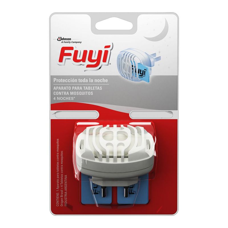 FUYI-Aparato-para-tabletas-sin-cables