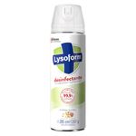 LYSOFORM-AEROSOL-BEBE-285-CC