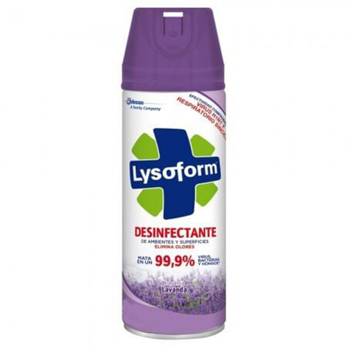 LYSOFORM-AEROSOL-LAVANDA-285-CC