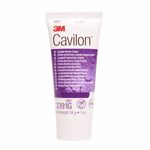 3M-CREMA-PROTECCION-DURARERA-CAVILON-28-GR