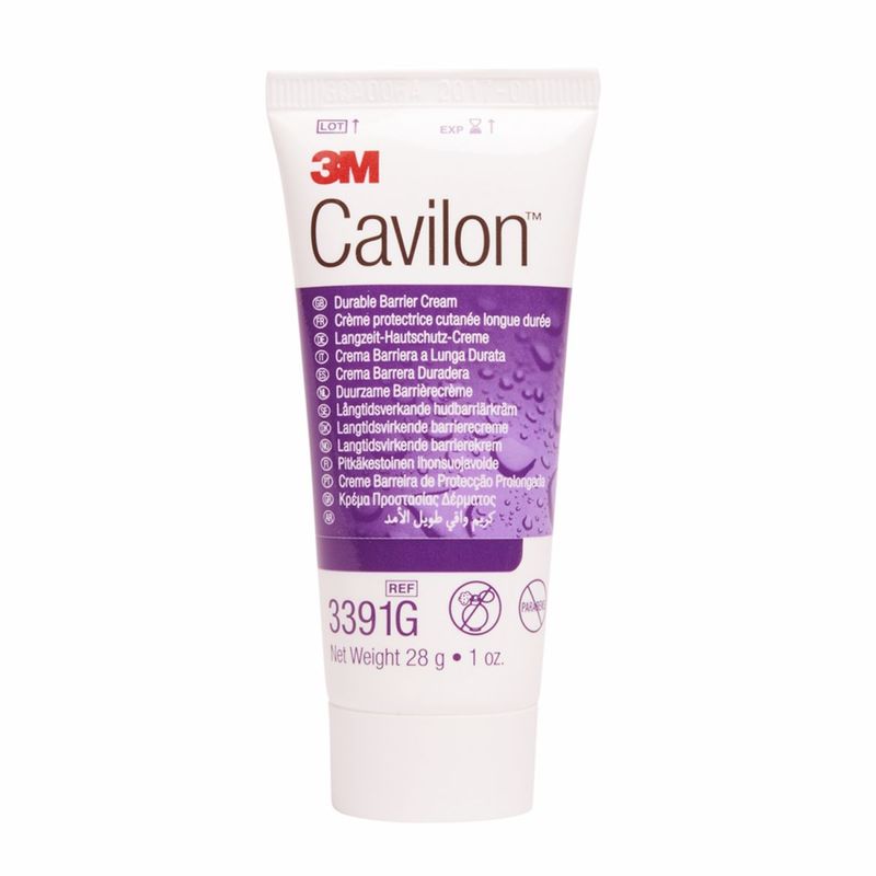 3M-CREMA-PROTECCION-DURARERA-CAVILON-28-GR