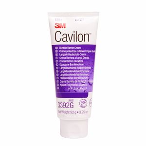 Crema proteccion durarera cavilon 92 gr