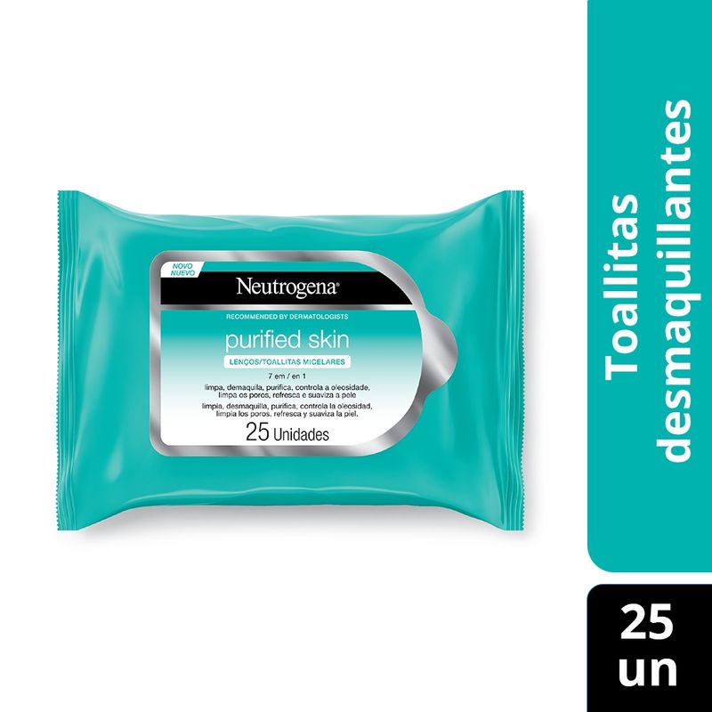 NEUTROGENA-TOALLA-DESMAQUILLANTE-PURIFIED-SKIN