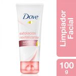 DOVE-ESP-LIMPIEZA-FAC-DERMASERIES-EXF-REVITALIZANTE-100-GR