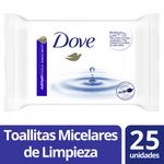 DOVE-TOALLA-LIMPIEZA-FACIAL-CON-AGUA-MICELAR--25-UNIDADES-
