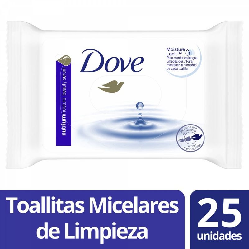 DOVE-TOALLA-LIMPIEZA-FACIAL-CON-AGUA-MICELAR--25-UNIDADES-