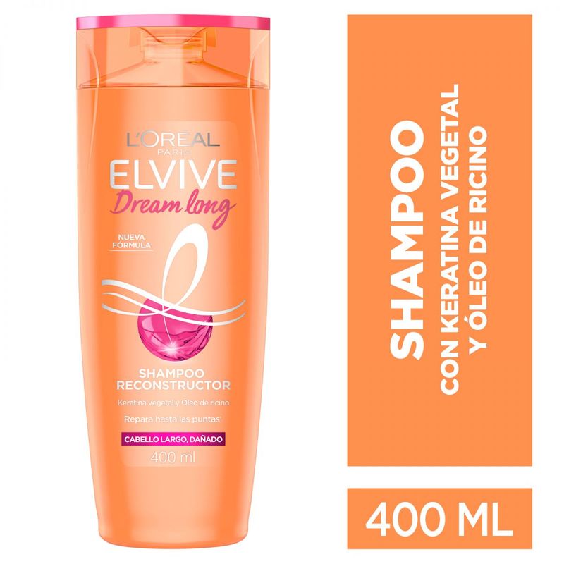 ELVIVE-SHAMPOO-DREAM-LENGTH-400-ML