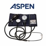 ASPEN-TENSIOMETRO-ANEROIDE--AS-102-
