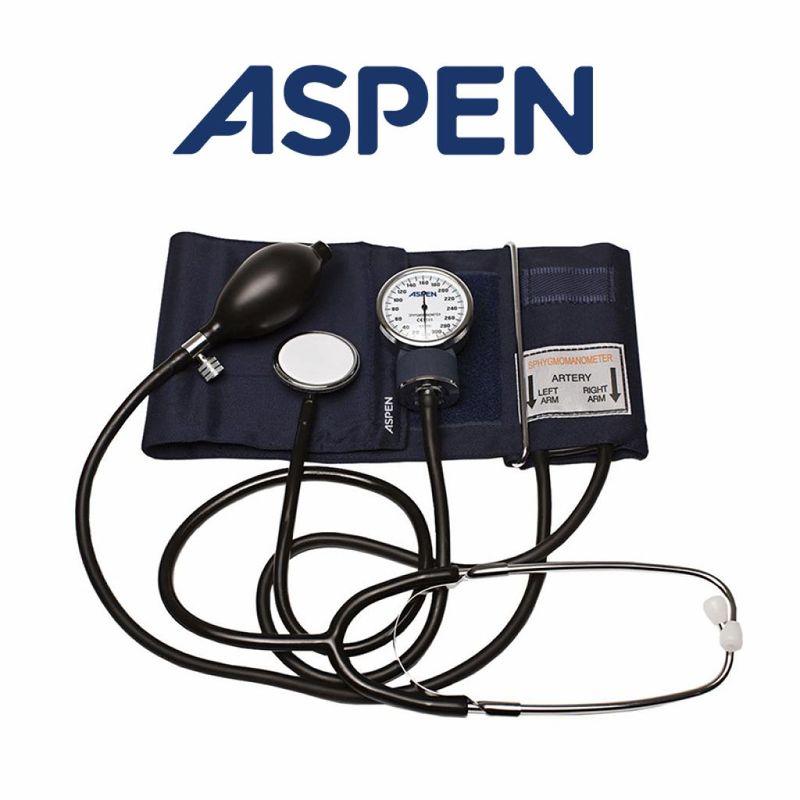 ASPEN-TENSIOMETRO-ANEROIDE--AS-102-