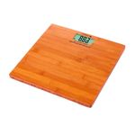 ASPEN-BALANZA-DIGITAL-DE-BAMBU--EB-3110H-