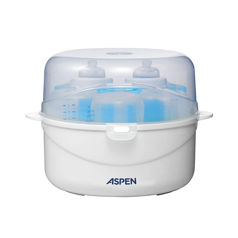ASPEN-ESTERILIZADOR-P-MICRO-EM-WAVES