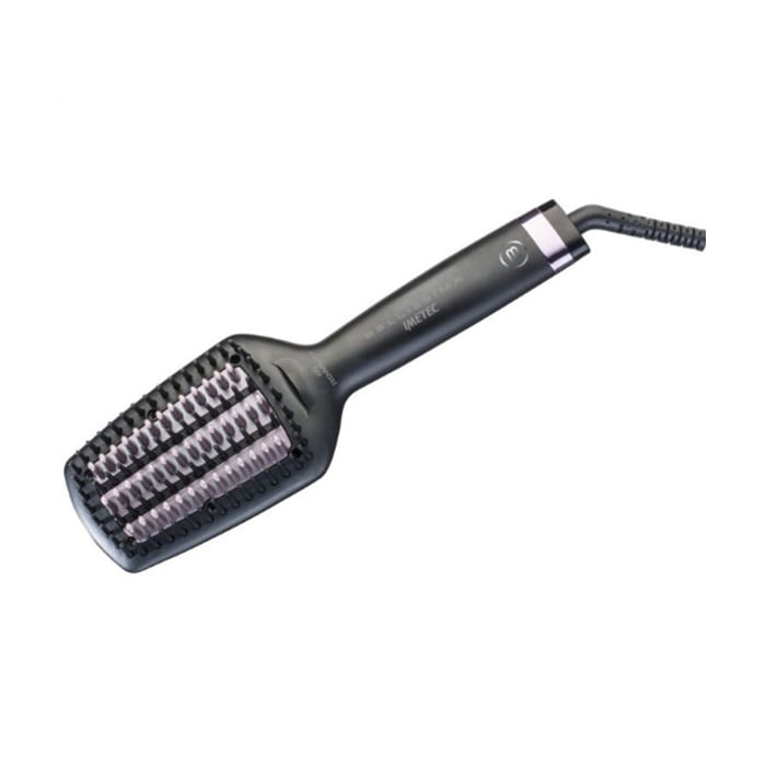 BELLISIMA-CEPILLO-TERMICO-ALISADOR--PB5100-