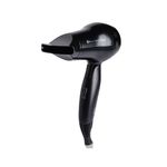 BELLISIMA-SECADOR-COMPACTO-MINI-DE-VIAJE--BT1140-