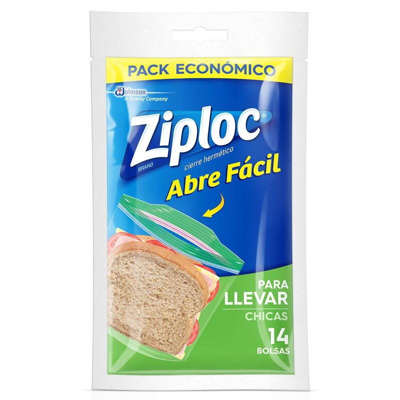 ZIPLOC-BOLSA-PARA-LLEVAR-CHICA--14-U-