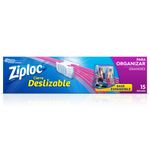 ZIPLOC-BOLSA-PARA-ORGANIZAR-GRANDE--15-U-