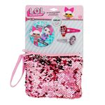LOL-SURPRISE-SET-DE-ACCESORIOS