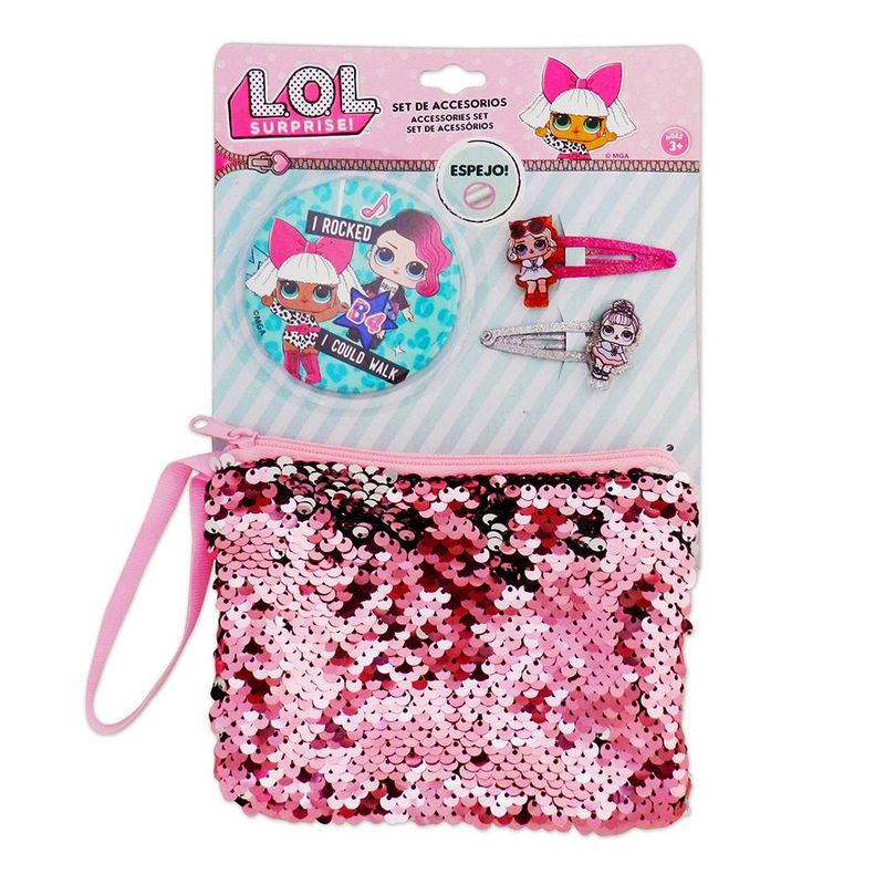 LOL-SURPRISE-SET-DE-ACCESORIOS