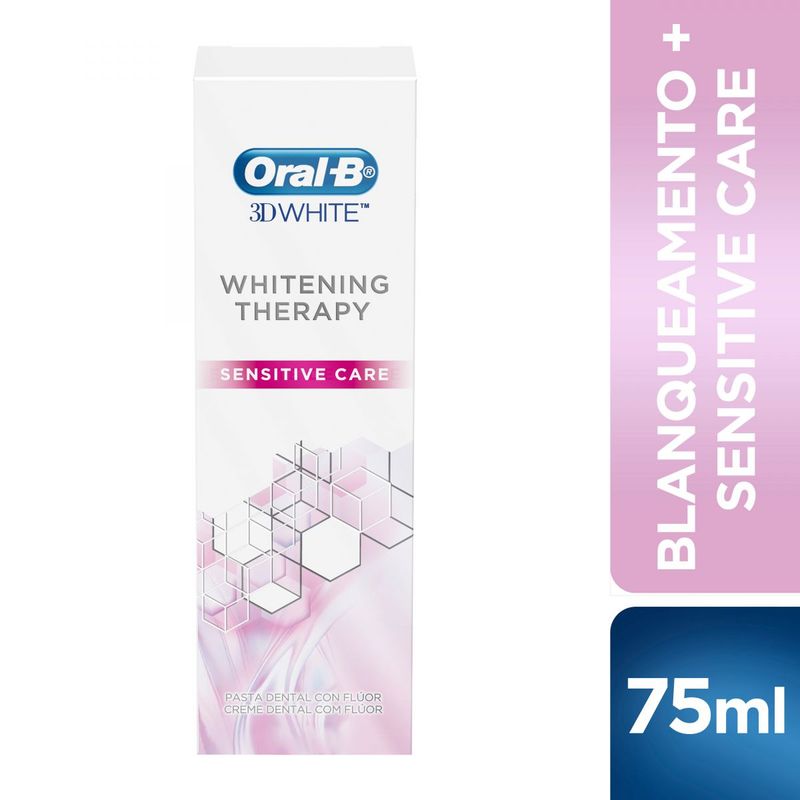 ORAL-B-CREMA-DENTAL-3D-WHITENING-SENSITIVE-CARE-90-GR
