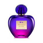 ANTONIO-BANDERAS-HER-SECRET-DESIRE-EDT-FOR-WOMEN-80-ML