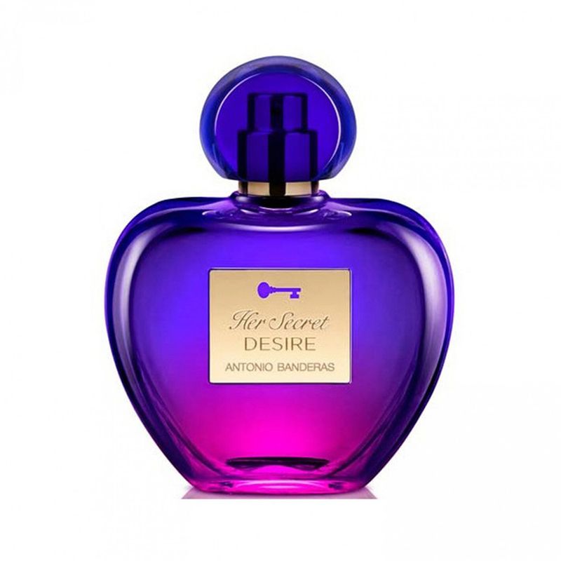 ANTONIO-BANDERAS-HER-SECRET-DESIRE-EDT-FOR-WOMEN-80-ML