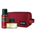 KEVIN-FRAG-ORIGINAL-NECESER--EDT-60ML---AER-150ML--FOR-MEN