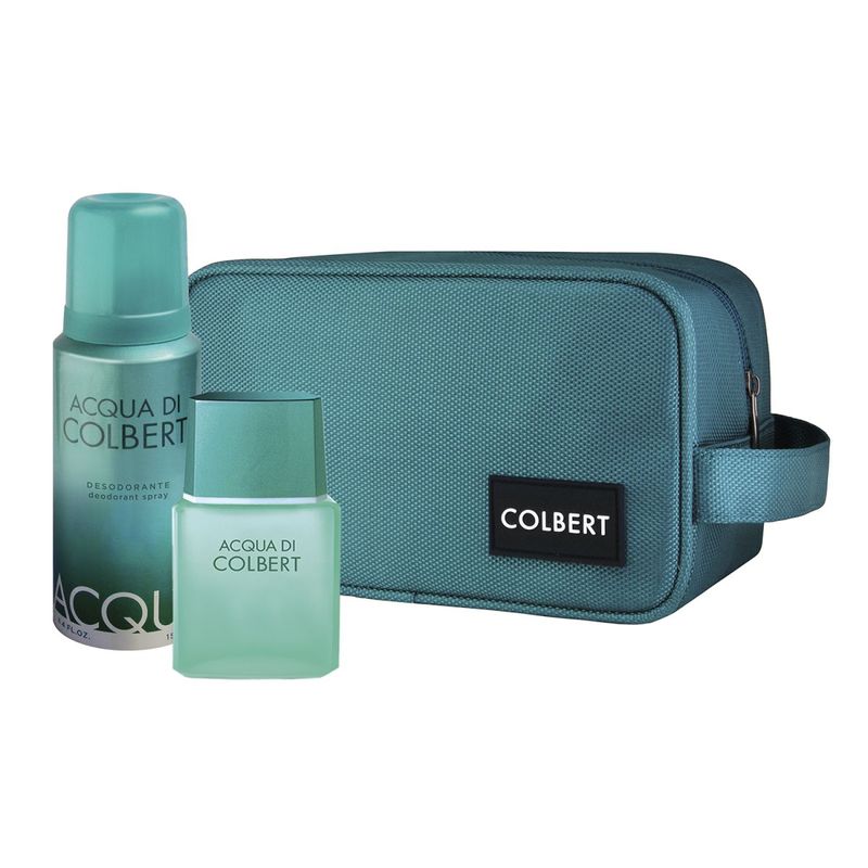 ACQUA-DI-COLBERT-NECESER--EDT-60-ML---AER-150-ML--FOR-MEN