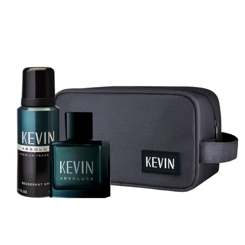 KEVIN-ABSOLUTE-NECESER--EDT-60-ML---AER-150-ML--FOR-MEN