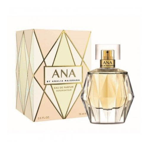 ANALIA-MAIORANA-Ana-edp-75-ml
