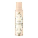 ANALIA-MAIORANA-Desodorante-ana-123-ml