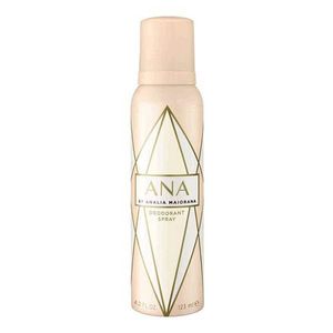 Desodorante ana 123 ml