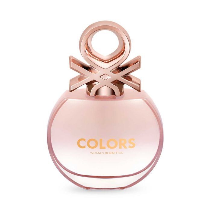 BENETTON-Fragancia-colors-rose-edt-for-women-80-ML